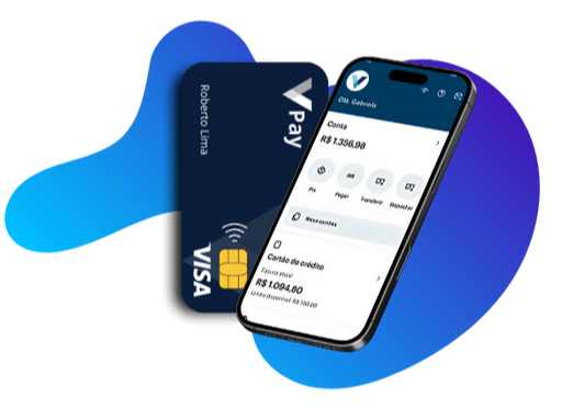 I (400 x 300 px) (6).png