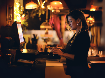 I (400 x 300 px) (8).png