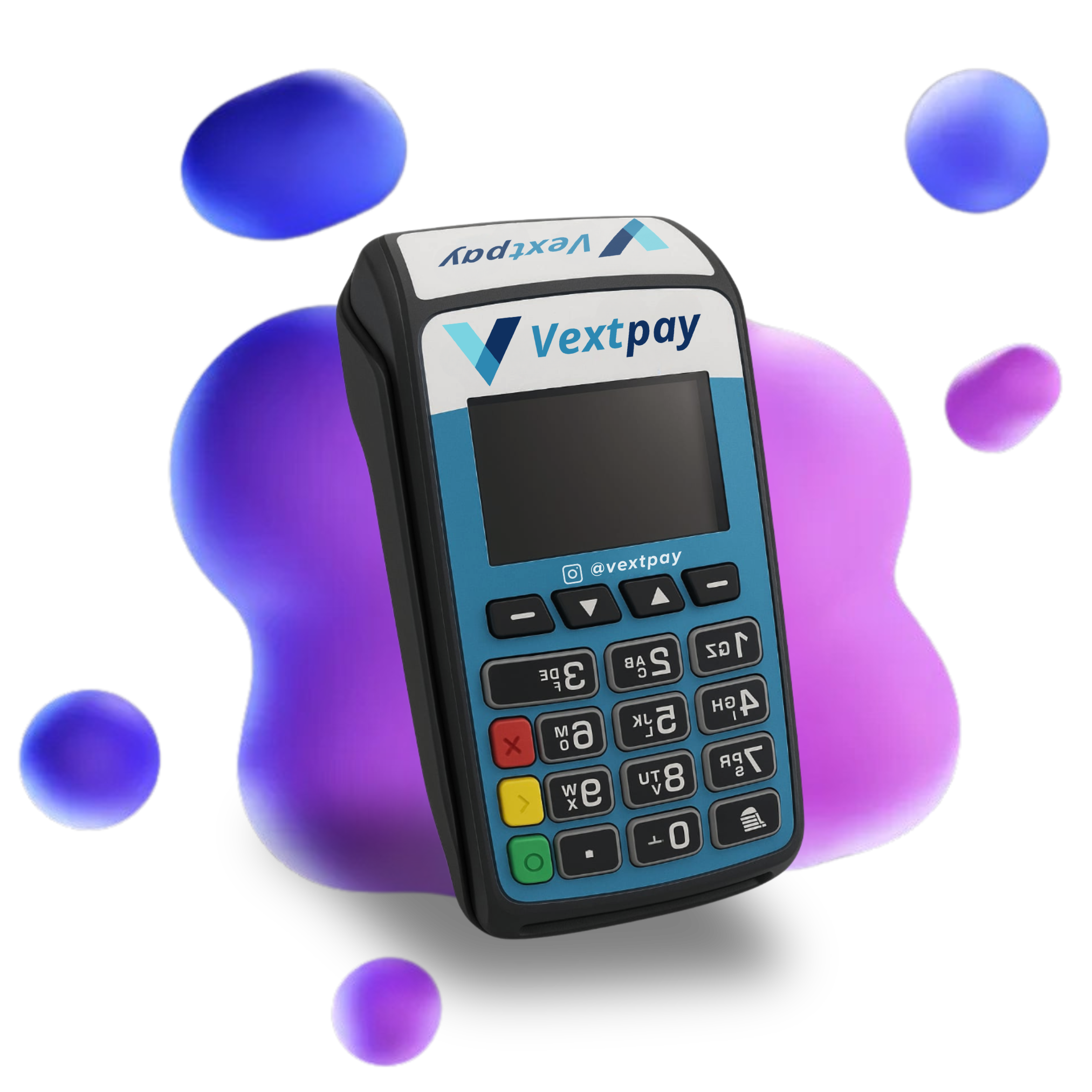 @vextpay (4).png
