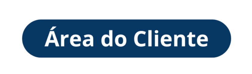 Área do Cliente.png